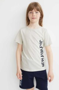 H&M 2-piece Einteiler Kinder Mehrfarbig | JMI-408279
