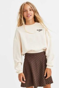 H&M 2-piece Einteiler Kinder Rosa | UVZ-692351