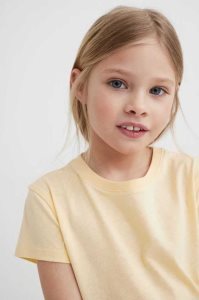 H&M 5-pack Baumwoll Hemd Kinder Rosa Hellgrau | AFG-024371