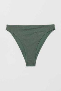 H&M Bikini Bottoms Strandkleidung Damen Rosa | QAY-648075