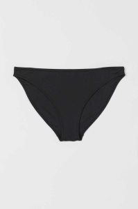 H&M Bikini Bottoms Strandkleidung Damen Orange | VFH-319524