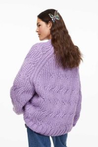 H&M Butterfly-shaped Hair Claw Ausrüstungen Damen Mehrfarbig | EJS-764351