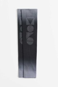 H&M DryMove Lauf sleeves Ausrüstungen Herren Schwarz | MFA-749820