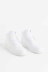H&M High Kinder Grün | QMP-721853