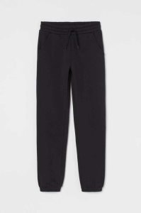 H&M Jogginghose Kinder Helltürkis | SLN-674583