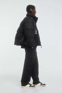 H&M Loose Fit Cargo Hose Herren Braun | PXJ-628015
