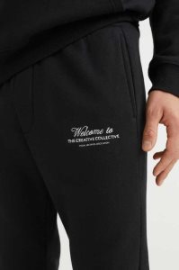 H&M Slim Fit Hose Herren Dunkelbraun | ZCE-378152
