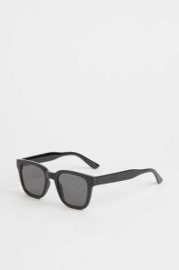 H&M Sonnenbrille Herren Beige | KSN-358417