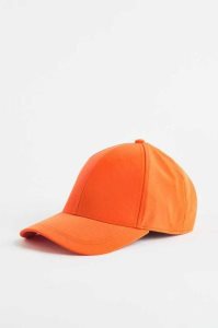 H&M Wasser-repellent Sports Hüte Herren Schwarz | IOA-491327